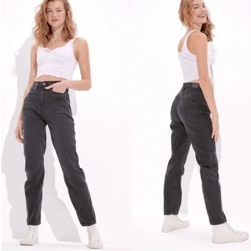 *NEW* American Eagle Highest Rise 90’s Boyfriend Jeans